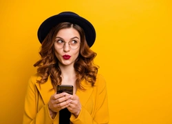 5 самых странных пабликов ВКонтакте, которые вам понравятся