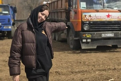 Шесть молодых аграриев Приамурья получили господдержку