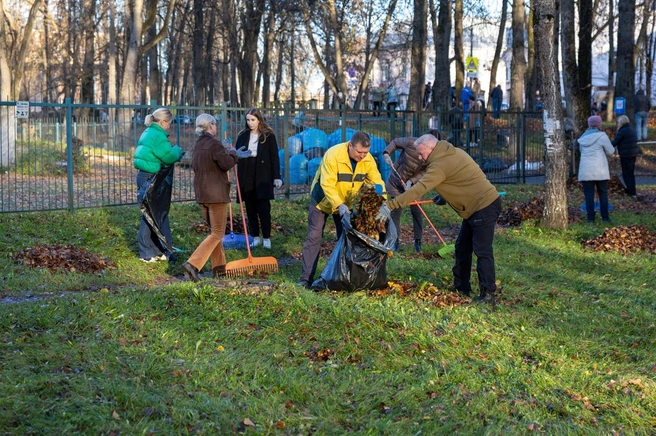 Источник: pskov.ru