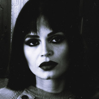 Аватарка Ольга Лебедева