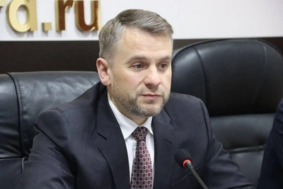 Moscow Detains FADN Official for Fraud and Abuse