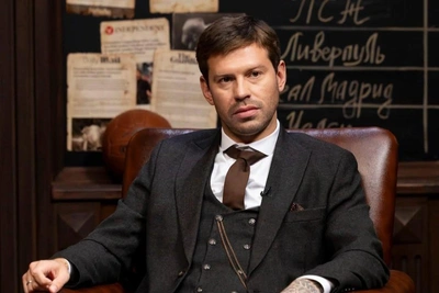 Заплатил 4 млн, а воз и ныне там: Смолова продолжают судить за драку — что пошло не так