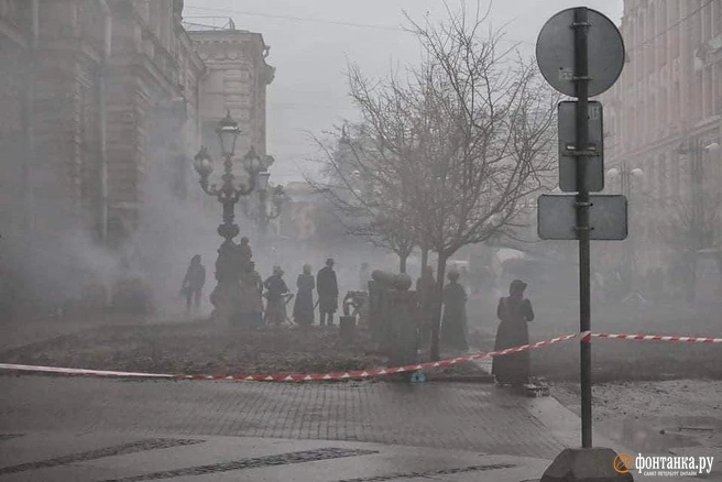 Источник: Михаил Огнев/«Фонтанка.ру»