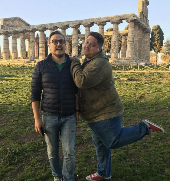 роман попов, роман попов актер, роман попов новости, роман попов болезнь, роман попов биография, актер роман попов болезнь, роман попов здоровье, состояние романа попова, роман попов 2025, роман попов фото | Источник: Социальные сети