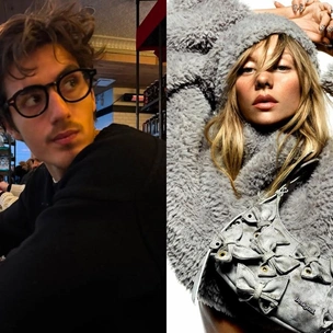 Как intelligence gap влияют на отношения?