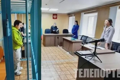 Житель КНР похитил более двух миллионов рублей у соотечественника