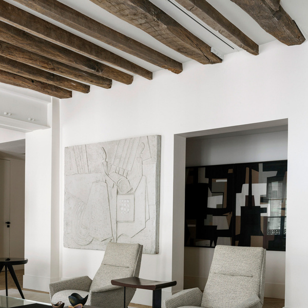 Стеклянные журнальные столики: 25+ примеров | myDecor