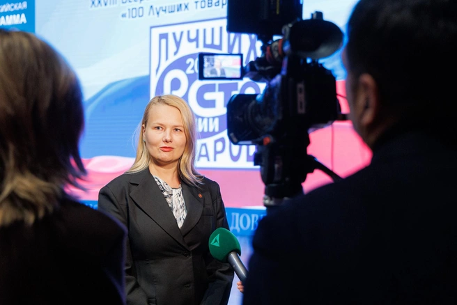 Источник: «ЛУКОЙЛ-Пермнефтеоргсинтез»