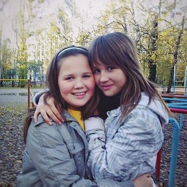 Источник: klavacoca / Instagram.com