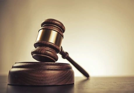 РФ не будет выплачивать $50 млрд по делу ЮКОСа | ya62.ru