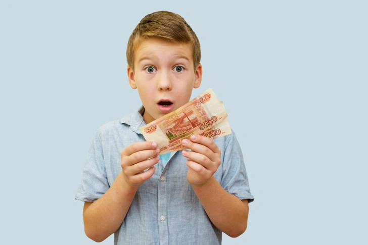 Источник: Shutterstock/Fotodom.ru