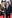 Фото №12 - Модные Канны-2019: лучшие образы церемонии закрытия кинофестиваля