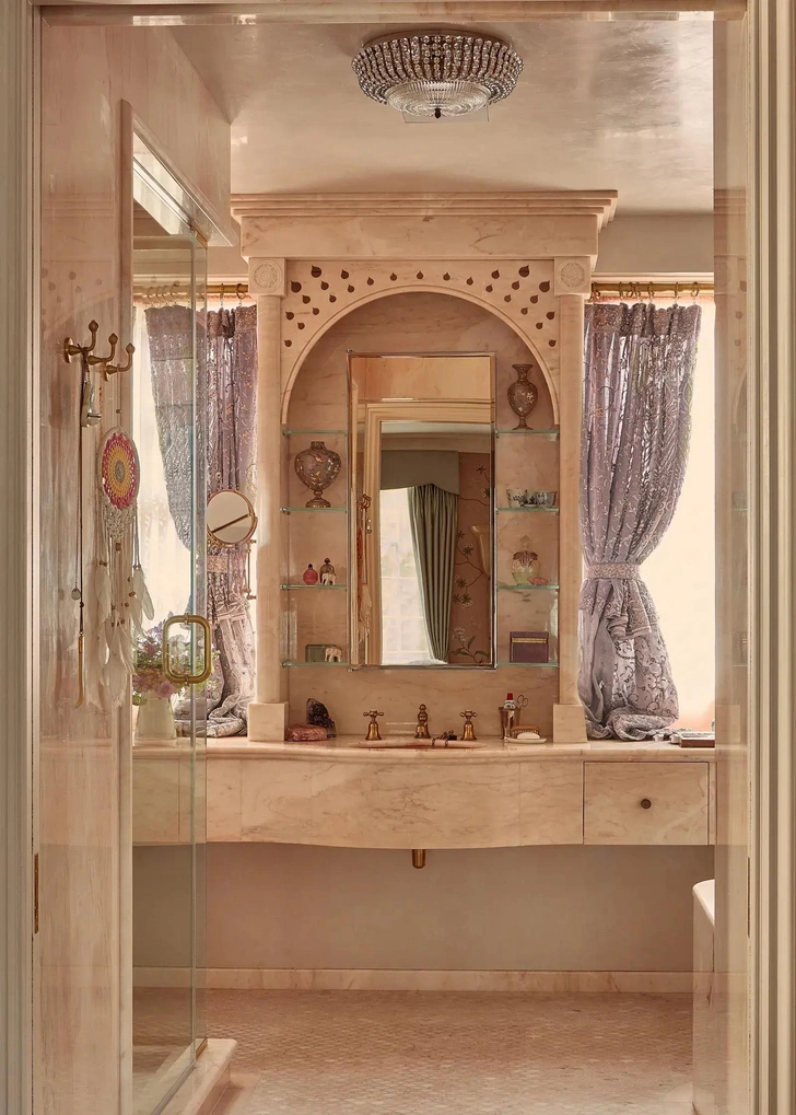 Источник: Файза Сакиб