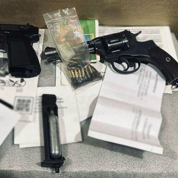 Источник: ГУ ФСИН по Санкт-Петербургу и Ленинградской области