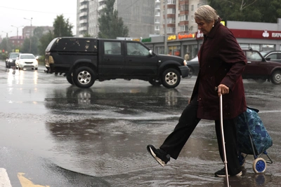 18-летнего мошенника задержали в Ставрополе за обман пенсионерки