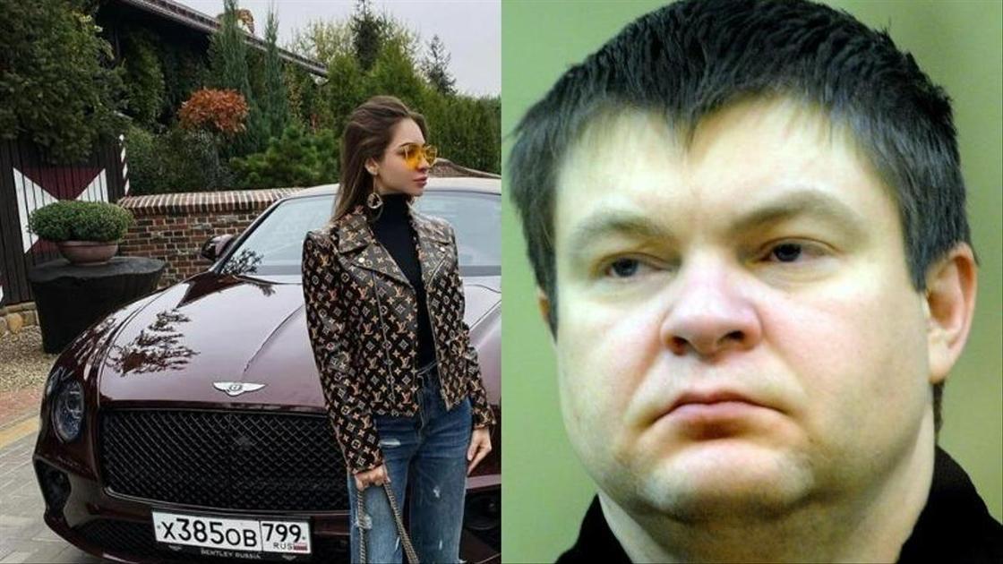 Почему дочь Цапка купается в роскоши, а родные жертв Кущевки получили по 6 тысяч рублей