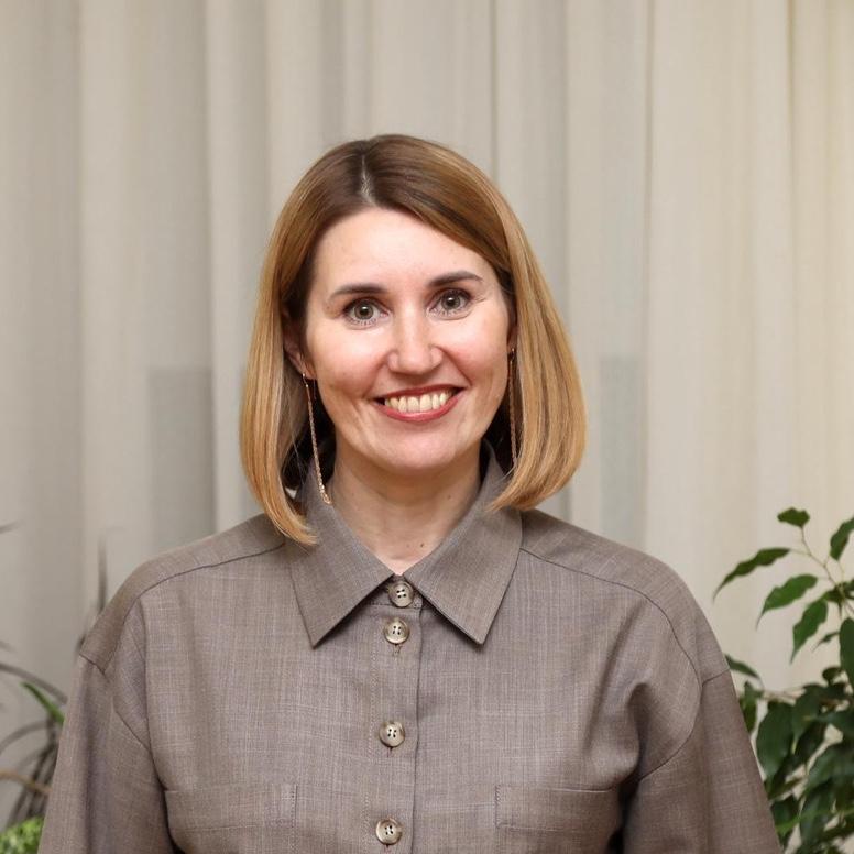 <p>Ирина Ширшова</p>