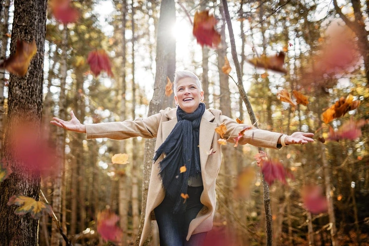 cахар, инсулин, осень, | Источник: iStockphoto/LSOphoto