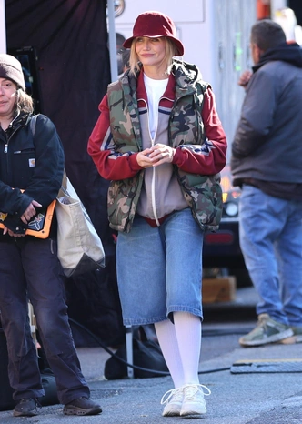 Источник: Getty Images