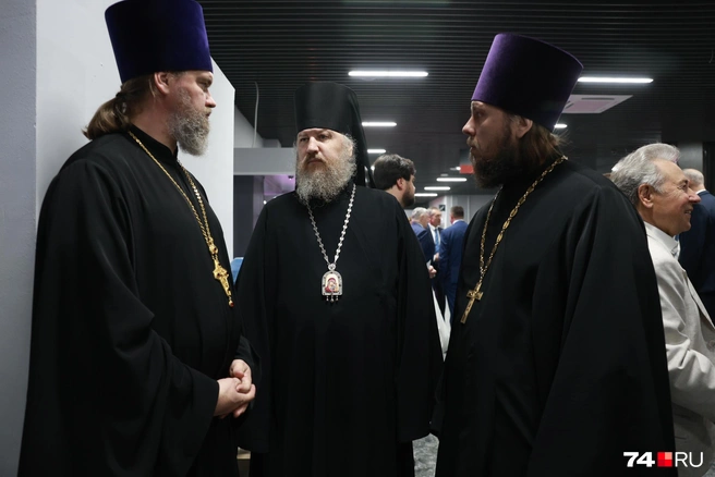 Источник: Наталья Лапцевич