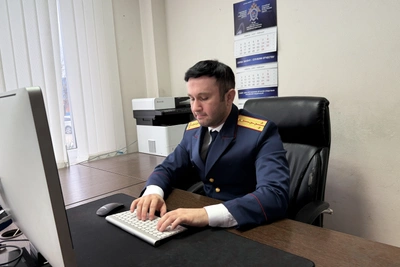 Житель Адыгеи осужден за покушение на убийство и незаконную рубку