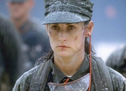 На пределе: 7 дней, чтобы стать другим человеком