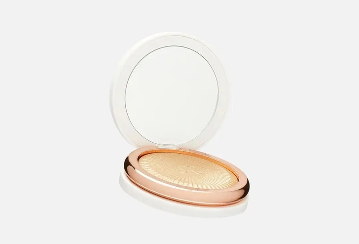 Хайлайтер, Anastasia Beverly Hills