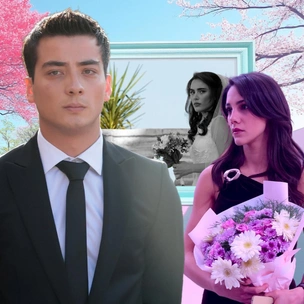 Боран все испортил: чем нас удивила 13 серия 2 сезона сериала «Далекий город»