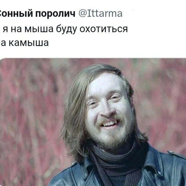 Источник: Соцсети