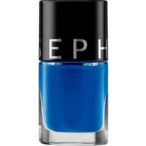 Лак для ногтей Color Hit, SEPHORA