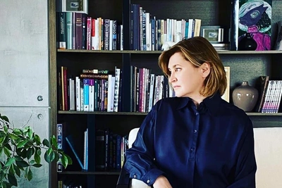 Агишевой отказали в досрочной пенсии из-за детей, рожденных за рубежом