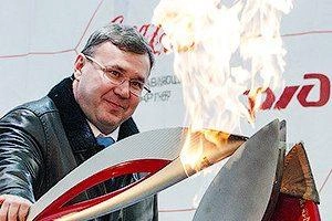 Источник: Ксения Зимина