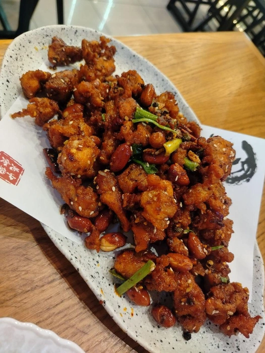 Источник: Китайский Петербург