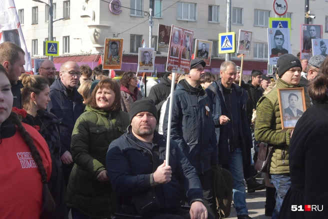 Источник: Александра Балаба