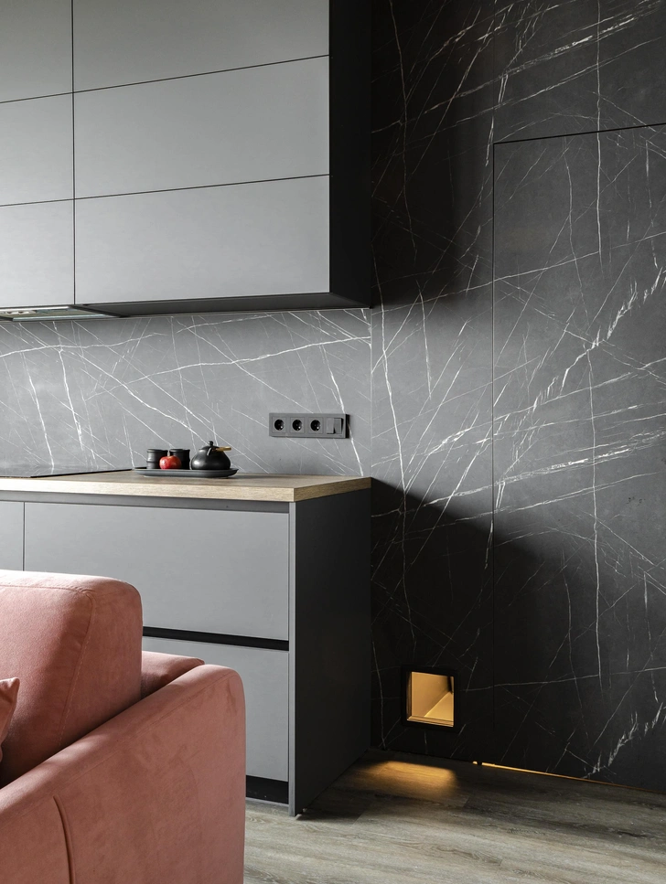 Источник: Виталина Ворошкевич. Стиль: Юлия Поздняк