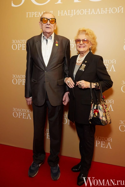 Анатолий Мукасей, Светлана Дружинина