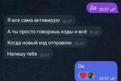 В Кызыле ребенок в игре перевел мошенникам 41 тысячу рублей