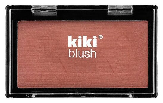 Румяна Kiki Blush