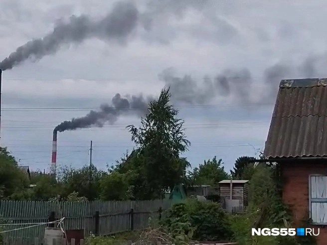 Звук сильно бьет по барабанным перепонкам | Источник: читатель NGS55.RU