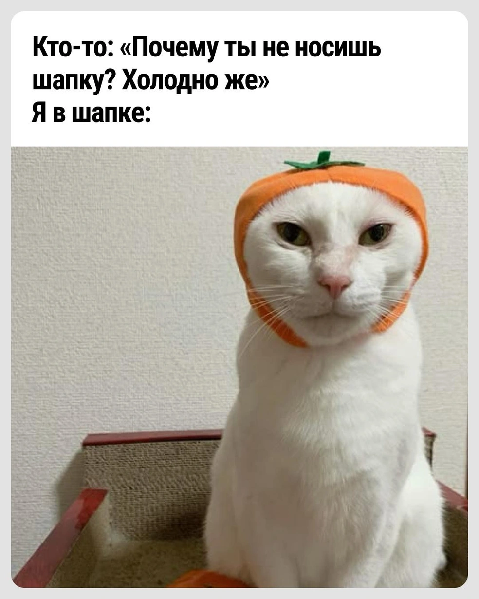 У вас так же? | Источник: Городские медиа