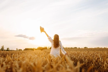 Как стать счастливым?