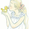 userpic__Sanny
