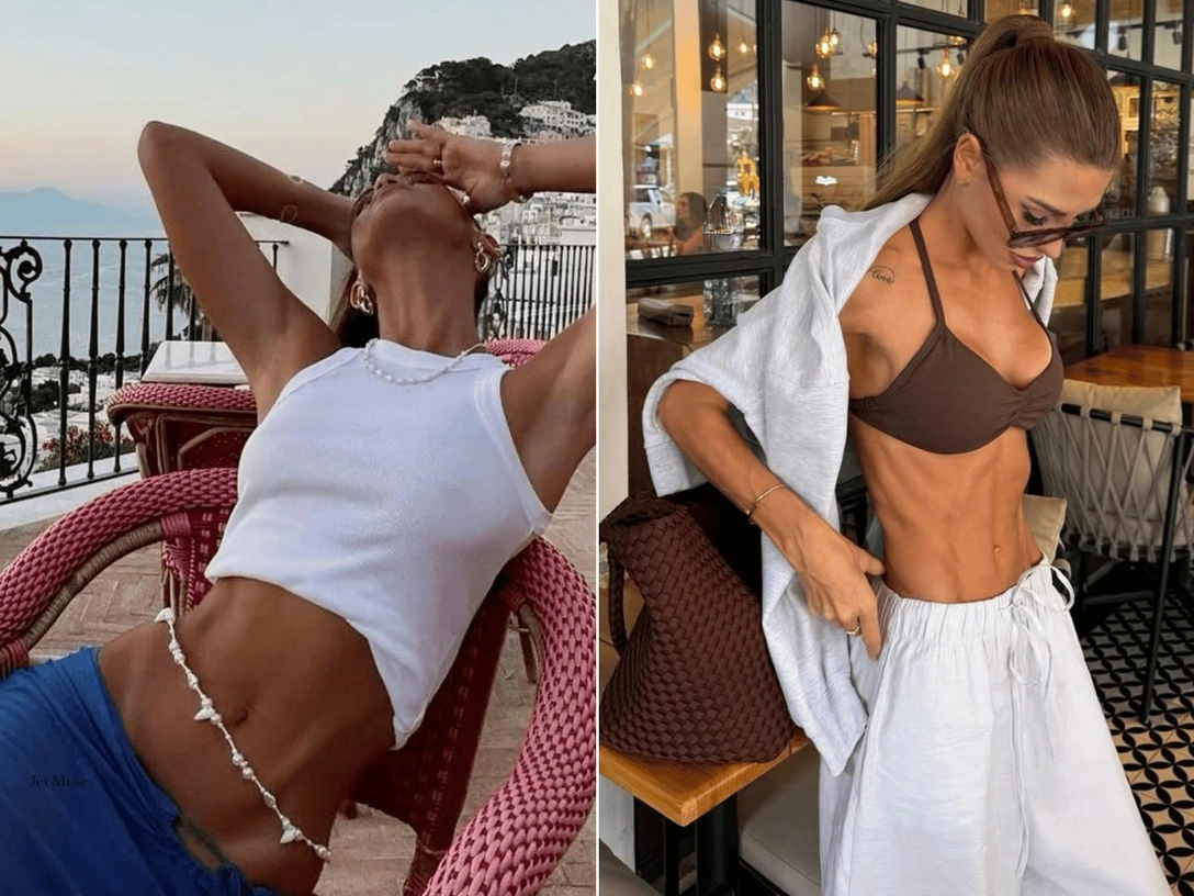 CoreSculpt vs спортзал: кому стоит инвестировать в аппарат, а кому — в тренировки | marieclaire.ru