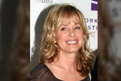 Вдова Джимми Баффетта борется за $275 млн