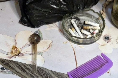 Организатор наркопритона в Челябинске предстанет перед судом