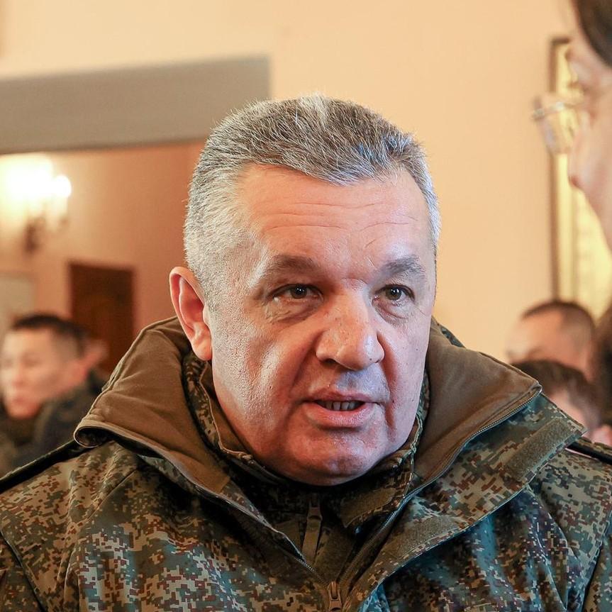 <p>Роман Греков</p>