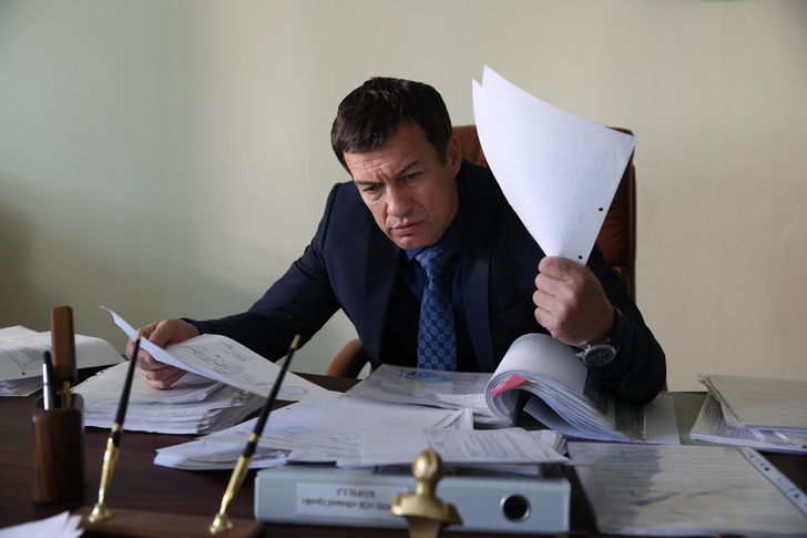 «Минутное удовольствие не стоит разрушенной жизни»: Андрей Чернышов об изменах, фейках и роли в «Алла-такси»