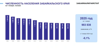 Источник: Забайкалкрайстат