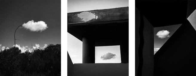 Источник: Dominic Dähncke / Ippawards.com