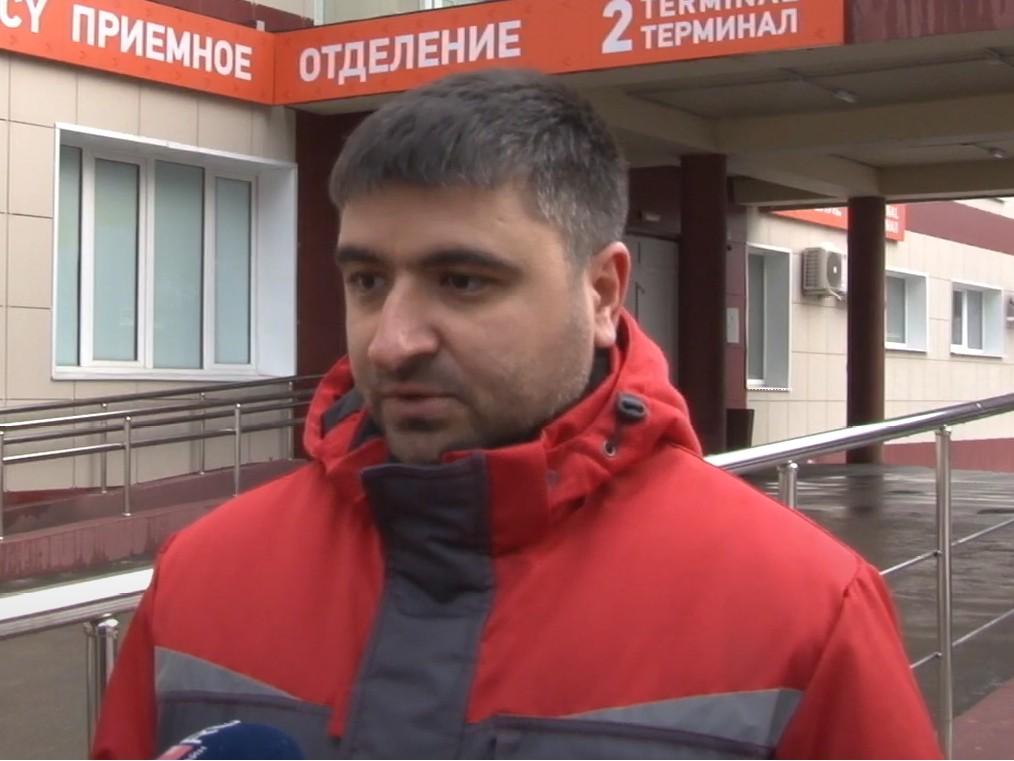 Выяснилось, как именно главврач скорой в Самарской области мог брать взятки с сотрудников. Но не все верят в его продажность